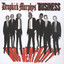 Mob Mentality cover