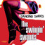 Dancing Shoes Albumcover