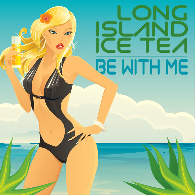 Long Island Ice Tea Photo
