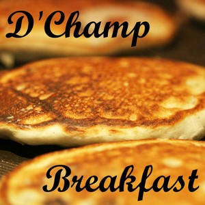 D'Champ