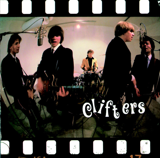 Kuningas cover
