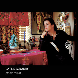 Late December album
