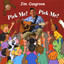Pick Me! Pick Me! Albumcover