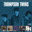 Original Album Classics cover