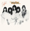 Sinful cover