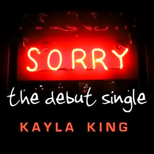 Kayla King