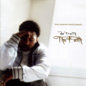 The Faith album