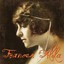 Frances Alda Albumcover
