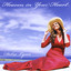 Heaven In Your Heart Albumcover