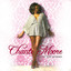 Love The Woman (International Super Jewel) cover