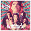 Kattitude (Deluxe Version) cover