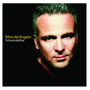 Schwindelfrei (Special Edition) album
