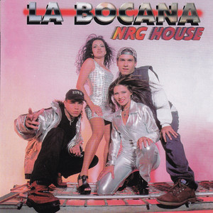 La Bocana
