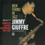 New Forms in Jazz: Complete Capitol Recordings (1954 - 1955) cover