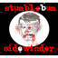 Sidewinder Albumcover