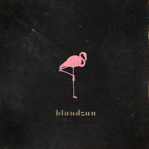 Blaudzun album