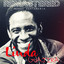 Linda guajira (Remastered) cover