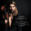 Rock Symphonies cover