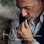 Memleket Ve Sevdaya Dair Albumcover