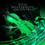 Waltzes and Marches cover