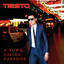 A Town Called Paradise (Deluxe) cover