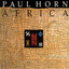 Africa cover