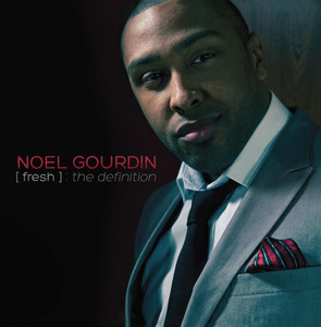 Fresh: The Definition album