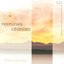 Gaia: Harmonies Célestes Albumcover