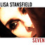Seven cover