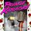 Prince Karaoke Albumcover