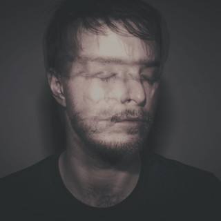 Ambassadeurs Photo