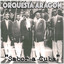 Orquesta Aragón, Sabor a Cuba cover