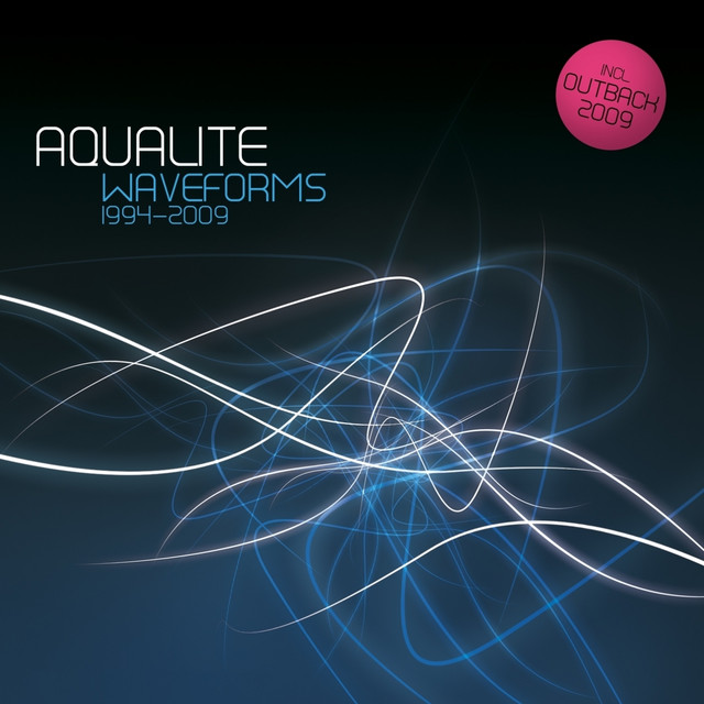 Aqualite Photo
