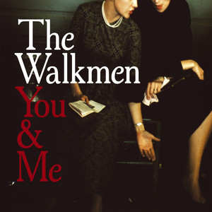 You & Me album