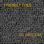So Obscene Albumcover