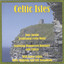 Celtic Isles Albumcover