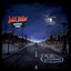By Any Beats Necessary (Instrumental Version) cover
