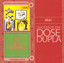 Dose Dupla Ira! cover