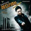 Aakhari Decision (Original Motion Picture Soundtrack) Albumcover