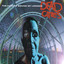 Dead Cities cover