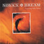 Nova's Dream cover