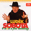 Sobota: O sexu a jiné monology Albumcover
