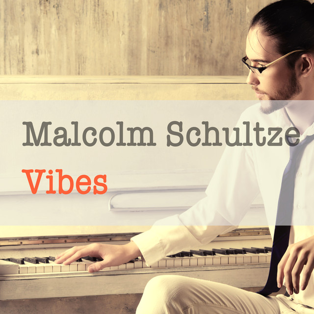 Malcolm Schultze Photo