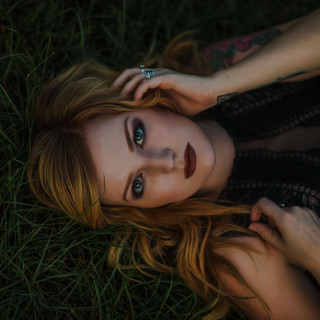 Sarah Modene Photo