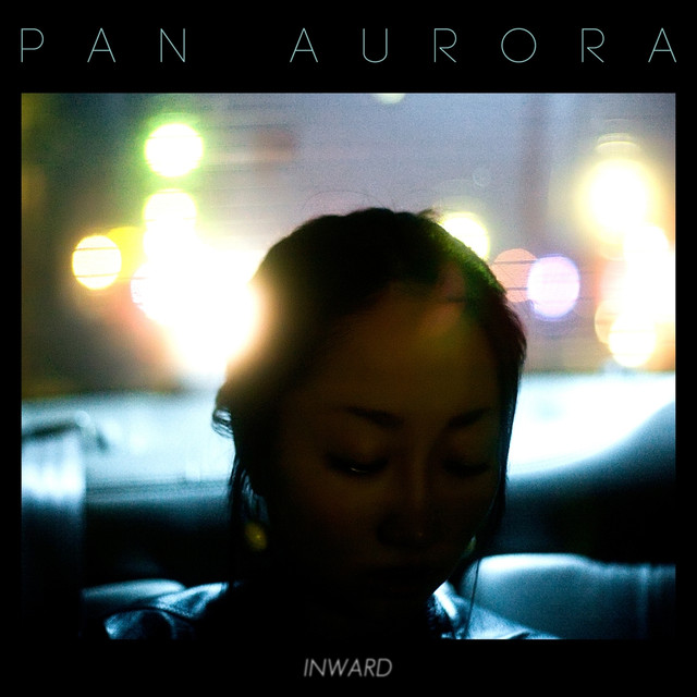 Pan Aurora Photo