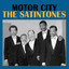Motor City cover