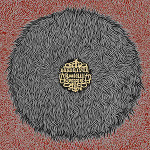 RoadKill Overcoat album