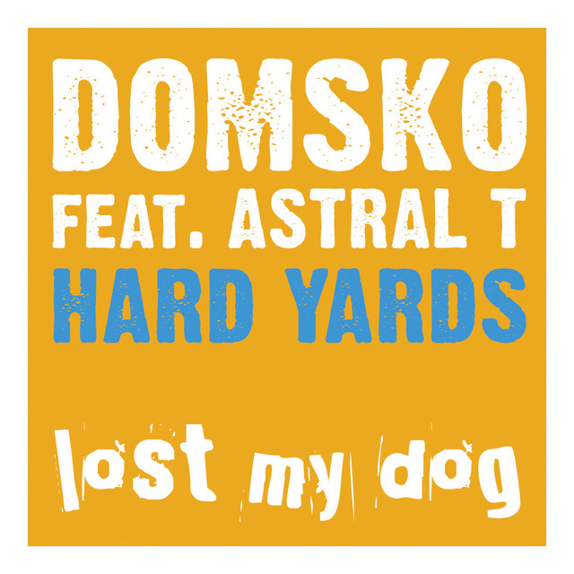 Domsko Photo