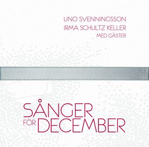 Uno Svenningsson, Irma, Staffan Hellstrand m fl