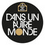 Dans un autre monde Albumcover